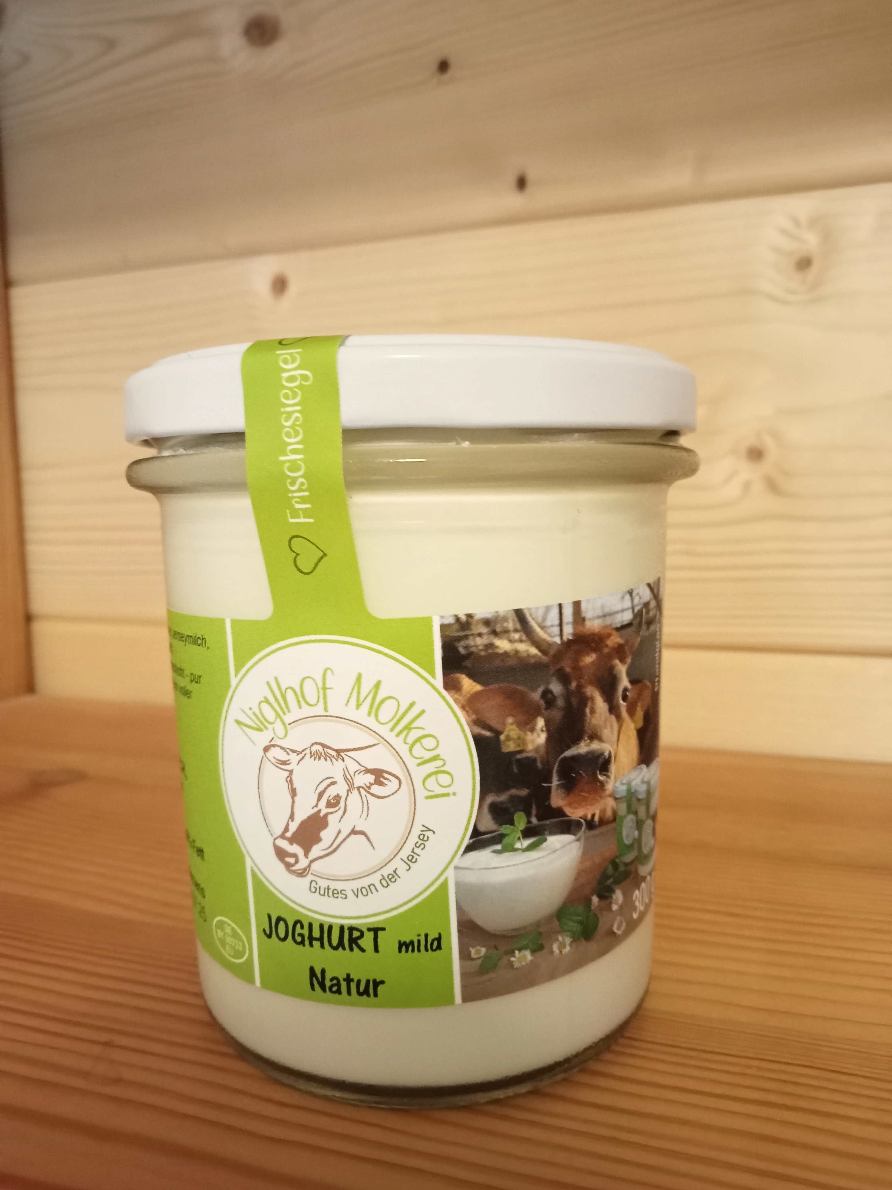 Joghurt_natur